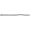 STEERING TIE ROD END - image 2