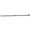 STEERING TIE ROD END - image 3