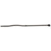 STEERING TIE ROD END - image 4