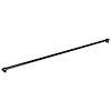 STEERING TIE ROD END ADJ - image 1