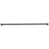 STEERING TIE ROD END ADJ - image 2
