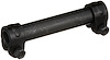STEERING TIE ROD END ADJ - image 1