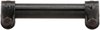 STEERING TIE ROD END ADJ - image 2