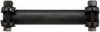 STEERING TIE ROD END ADJ - image 3