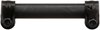 STEERING TIE ROD END ADJ - image 4