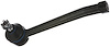 Steering Tie Rod End - image 1