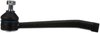 Steering Tie Rod End - image 2
