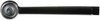 Steering Tie Rod End - image 3