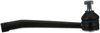 Steering Tie Rod End - image 4