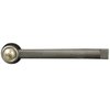 STEERING TIE ROD END - image 2