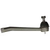 STEERING TIE ROD END - image 3