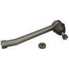 STEERING TIE ROD END - image 4