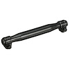 STEERING TIE ROD END ADJ - image 1