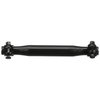 STEERING TIE ROD END ADJ - image 2