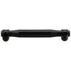 STEERING TIE ROD END ADJ - image 3