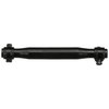 STEERING TIE ROD END ADJ - image 4