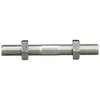 STEERING TIE ROD END ADJ - image 2