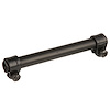 STEERING TIE ROD END ADJ - image 1