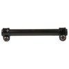 STEERING TIE ROD END ADJ - image 2