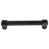 STEERING TIE ROD END ADJ - image 3