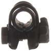 STEERING TIE ROD END ADJ - image 4