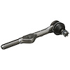STEERING TIE ROD END - image 1
