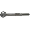 STEERING TIE ROD END - image 2