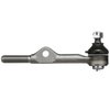 STEERING TIE ROD END - image 3