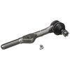 STEERING TIE ROD END - image 4