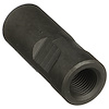 STEERING TIE ROD END ADJ - image 1