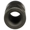 STEERING TIE ROD END ADJ - image 2
