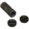 STEERING TIE ROD END ADJ - image 3