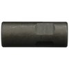STEERING TIE ROD END ADJ - image 4