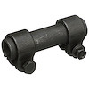 STEERING TIE ROD END ADJ - image 1