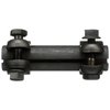 STEERING TIE ROD END ADJ - image 2