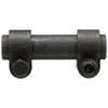 STEERING TIE ROD END ADJ - image 3