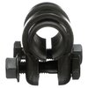 STEERING TIE ROD END ADJ - image 4