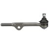 STEERING TIE ROD END - image 2