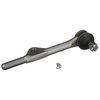 STEERING TIE ROD END - image 3