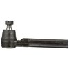 STEERING TIE ROD END - image 2