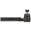 STEERING TIE ROD END - image 3
