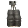 STEERING TIE ROD END - image 4