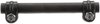 STEERING TIE ROD END ADJ - image 2