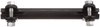 STEERING TIE ROD END ADJ - image 3