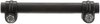 STEERING TIE ROD END ADJ - image 4