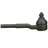 STEERING TIE ROD END - image 2
