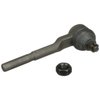 STEERING TIE ROD END - image 3