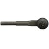 STEERING TIE ROD END - image 4