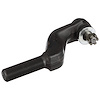 STEERING TIE ROD END - image 1