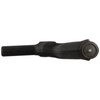 STEERING TIE ROD END - image 2